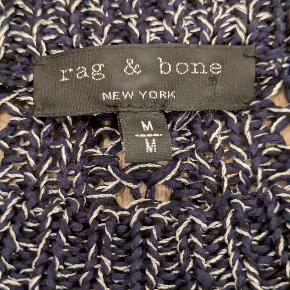 rag & bone rag bone